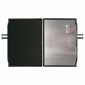 Microsoft Surface Laptop 3 15 - LCD zaslon + steklo na dotik TFT