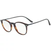 Giorgio Armani Naocare AR 7125 5570