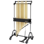 Zvonovi Deluxe Series MJC6618B Majestic