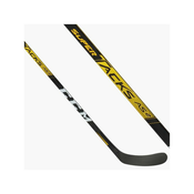 CCM CCM Super Tacks AS2 Pro Senior Ice Hockey Stick, 55 Grip 28, stran: desna, (20776480)