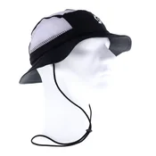 Scott Bucket Leightweight Senčni klobuk
