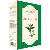 Vitalia Farm Zeleni caj