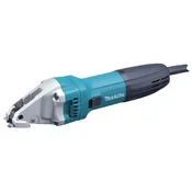 Elektricne makaze za lim 380W JS1000 MAKITA