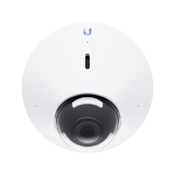 Ubiquiti UVC-G4-DOME sigurnosne kamere Kupolasti IP sigurnosna kamera U zatvorenom i na otvorenom 2688 x 1512 pikseli Strop