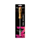 Pulz Bait Gutter Tool