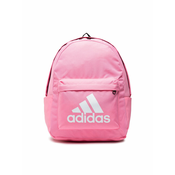 adidas Ruksak Clsc Bos Bp HM8314 Ružičasta