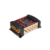 OPTICUM Multiswitch Opticum OMS 5 TRQ 5/8 Platinum Line 1-satelit, (20441399)
