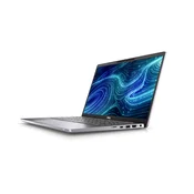 Dell Latitude 7420 2u1 Intel Core i5-1145G7 / 16 GB DDR4 / 256 GB NVMe SSD / 14 FHD Touch / Win 11 Pro