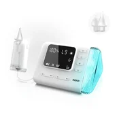 105 NENO NOSNI ASPIRATOR NARIZ