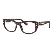 Swarovski SK2062U 1002