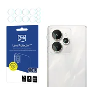 3MK 3MK ZAŠČITA LEČ ZA REALME 15 5G ZAŠČITNO STEKLO NA HRBTNI STRANI TELEFONA REALME 15