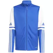 Jakna adidas SQUADRA25 TR JKT Y
