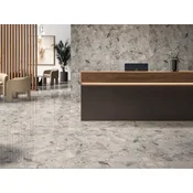 CHEPPO MUD 30x60