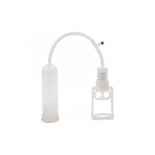 Pumpica za penis XL Professional