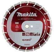 Makita B-17588