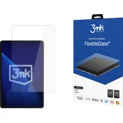 Zaščitno kaljeno steklo 3mk FlexibleGlass hibridno kaljeno steklo za Honor Pad 10
