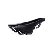 Sedlo Selle Italia MODEL X Superflow L 145 mm