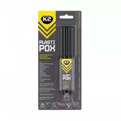 K2 Plastipox 25g