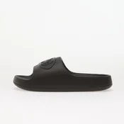 ADIDAS PAPU?E ADILETTE ZA DEVOJ?ICE
