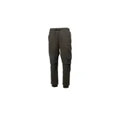 Hlače Nash ZT Wind Chill Joggers Varsity