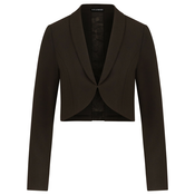 Kraimod Blazer črna