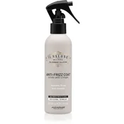 Alfaparf Milano Il Salone Milano Anti-Frizz Coat zaščitno stiling pršilo za lase proti krepastim lasem s termozaščito 200 ml