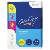 Mondi CC422 inkjet paper