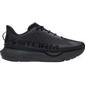 Tekaški copati Under Armour UA U Infinite Pro Storm