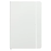 Notesnik Spectrum A5 z elastiko
