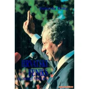 HRVATSKI FENIKS - Dr. Marko Veselica