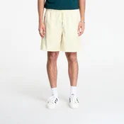 Kratke hlače adidas Satin Short Crew White XL