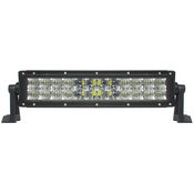 LED svjetlosna traka SHARK LED svjetlosna traka, 5D, 13,5, 72 W