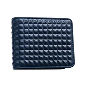 Peterson rovicky293960