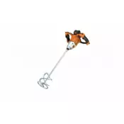 Fuse akumulatorski brushless mešac za boju VEM 1220