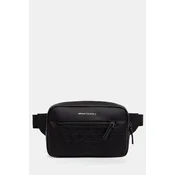Armani Exchange pasna torbica moška
