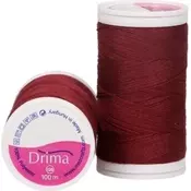 Mez Nit za šivanje Drima 100 m 00757