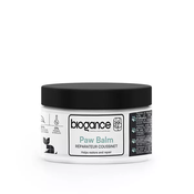 Biogance Paw Balm 50 ml
