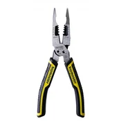 Topmaster Klešta TMP Multifunkcionalna 213700, 210mm