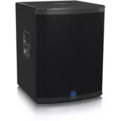 Turbosound iQ18B aktivni subwoofer
