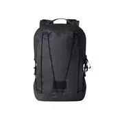 THE NORTH FACE Nahrbtnik BCV PRO LIGHTWEIGHT PACK  siva / antracit
