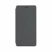 Nillkin preklopna torbica za Huawei Nova Smart