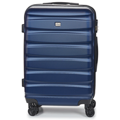 David Jones CHAUVETTINI 65L MEDIUM Modra