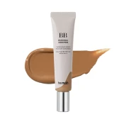 Heimish Moringa Ceramide BB Cream SPF 30 PA++ - 28 Tan - BB Krema z Keramidi 30g