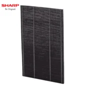 shumee Sharp FZ-A61DFR filter z aktivnim ogljem za čistilnike Sharp