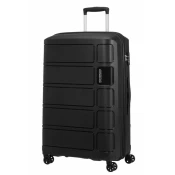 American Tourister Summer Splash Kofer Na Cetiri Tocka L