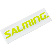 Salming Headband Green/White