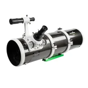 Sky-Watcher BKP 150/750 OTAW teleskop
