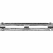 shumee YATO OKROGLO VODILO ZA PILO 4,5 mm