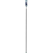 Bosch EXPERT SDS plus-7X burgija za udarne bušilice od 18 x 950 x 1000 mm 2608900141