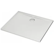 Tuš kada IDEAL STANDARD ULTRAFLAT 100x80
